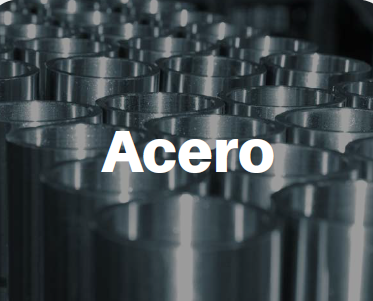 Acero